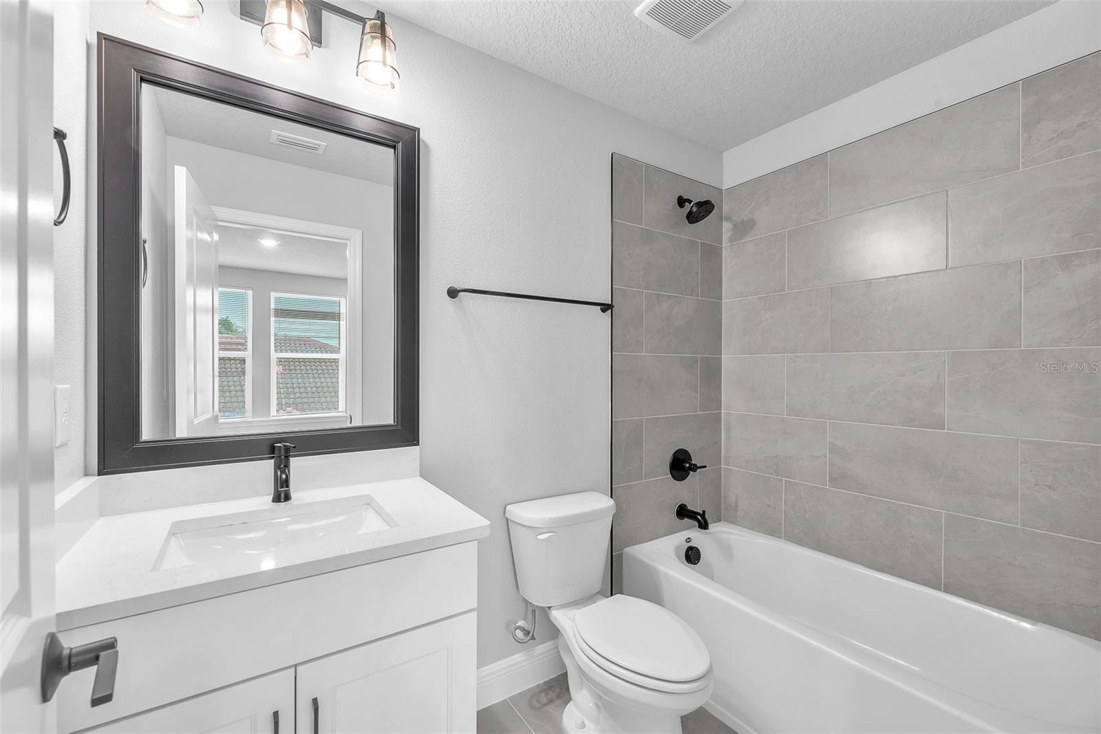 2613 W HORATIO ST #2, TAMPA, FL, 33609