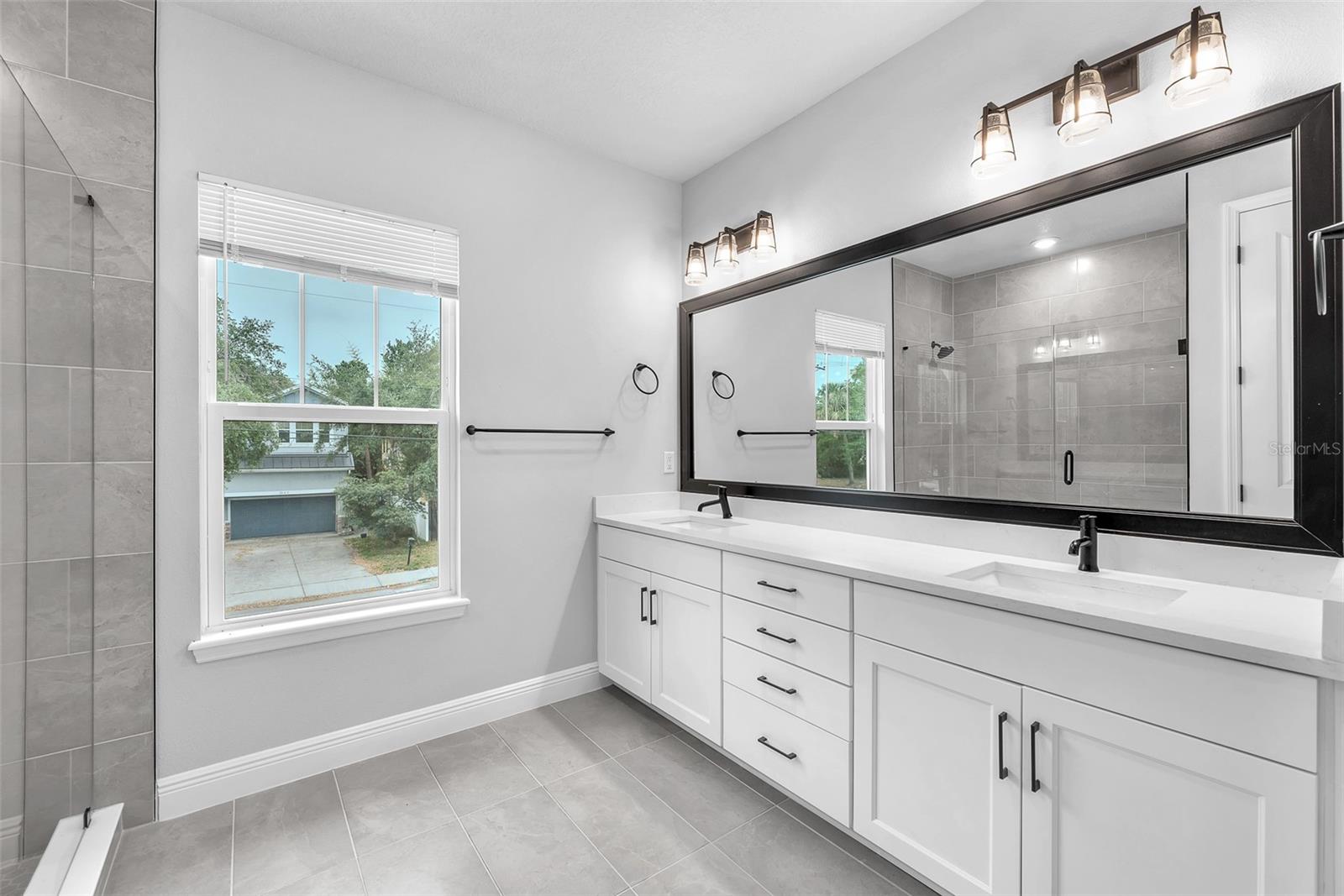 2613 W HORATIO ST #2, TAMPA, FL, 33609