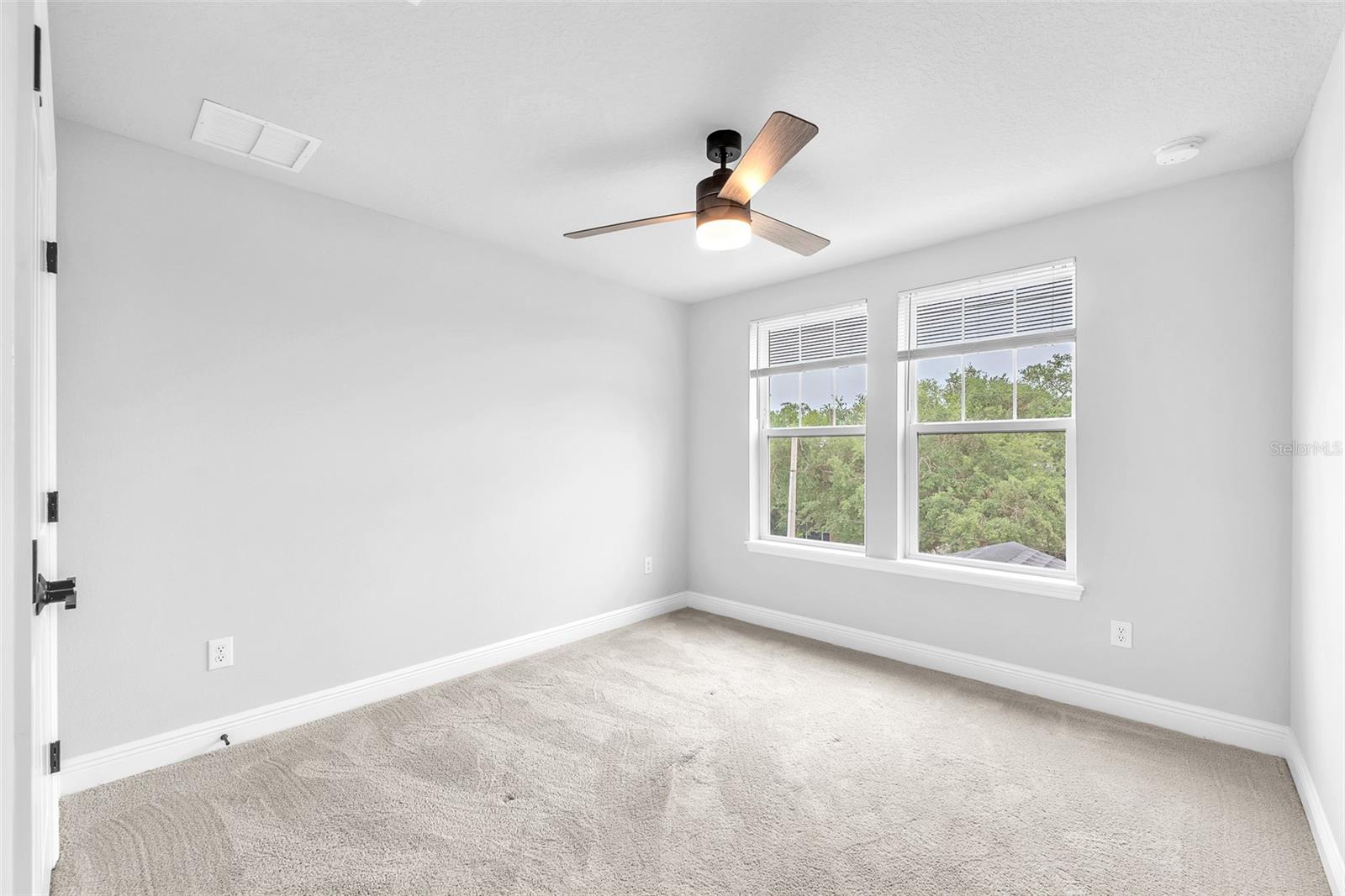 2613 W HORATIO ST #2, TAMPA, FL, 33609