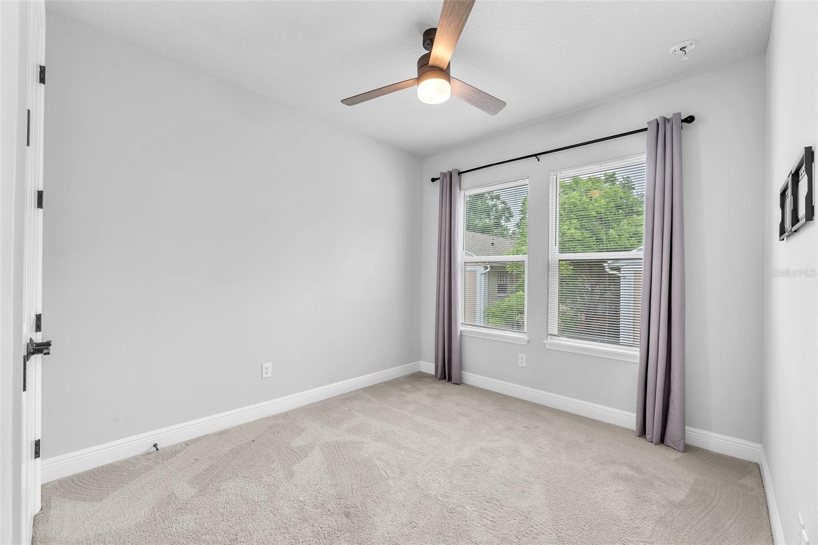 2613 W HORATIO ST #2, TAMPA, FL, 33609