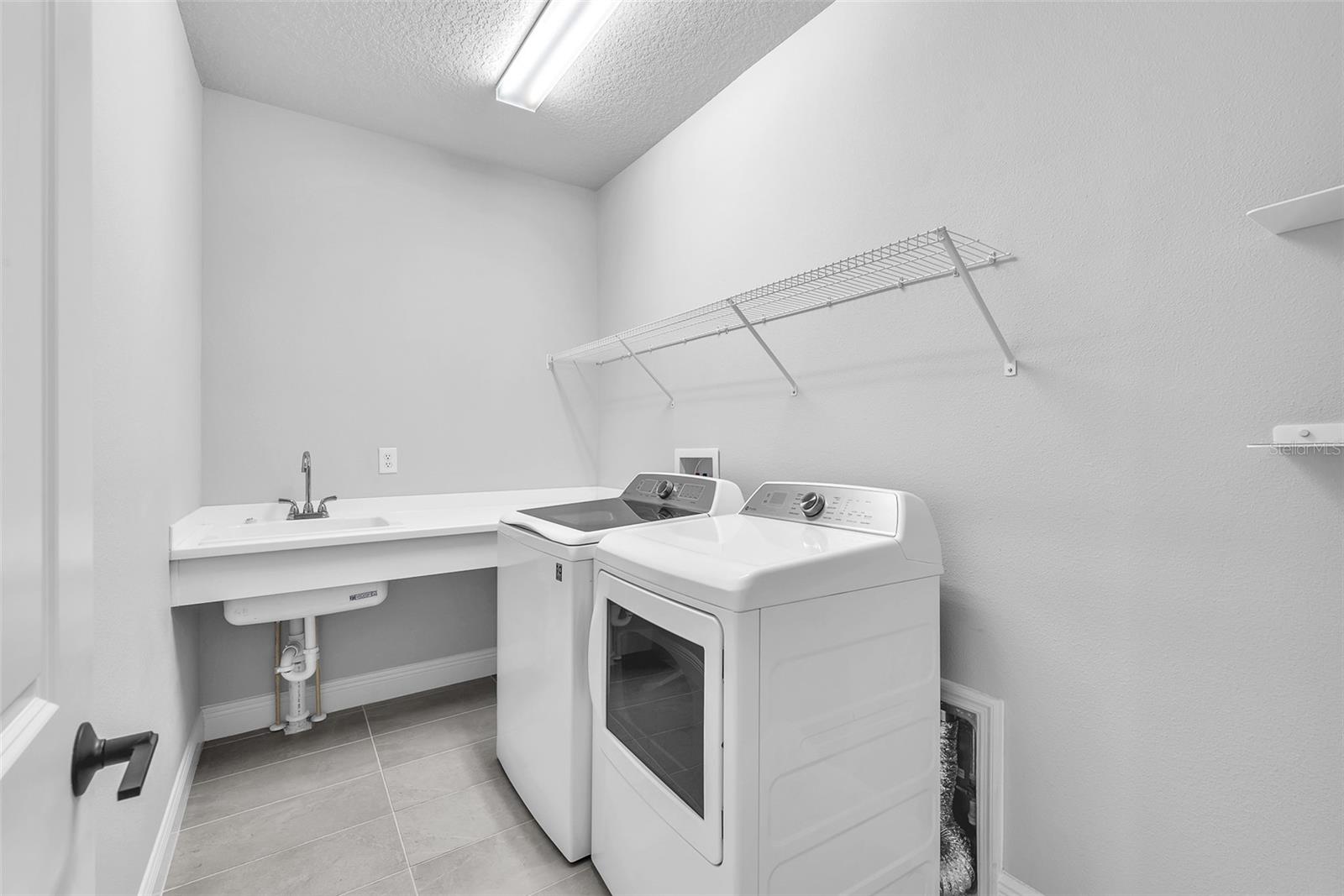 2613 W HORATIO ST #2, TAMPA, FL, 33609