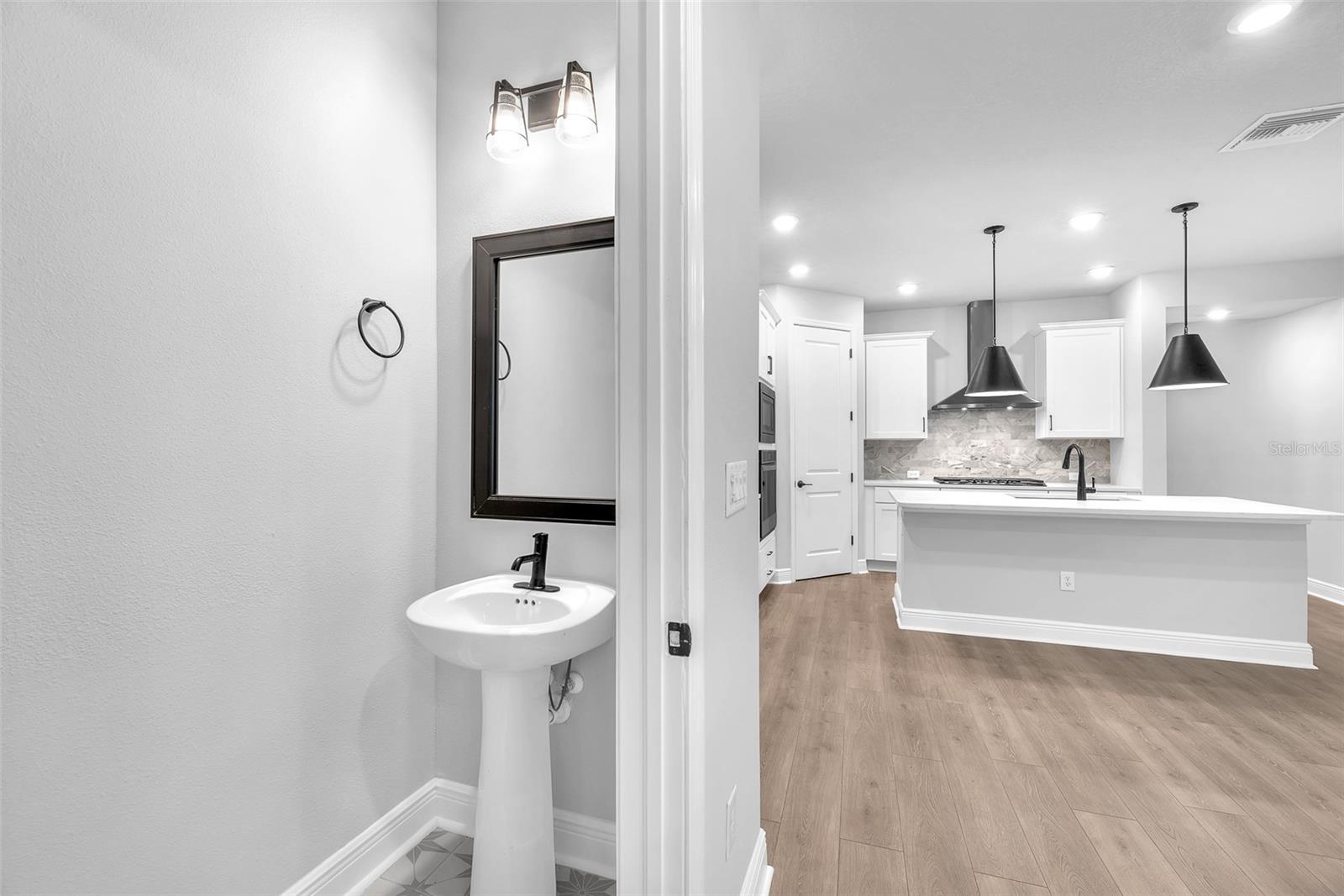 2613 W HORATIO ST #2, TAMPA, FL, 33609