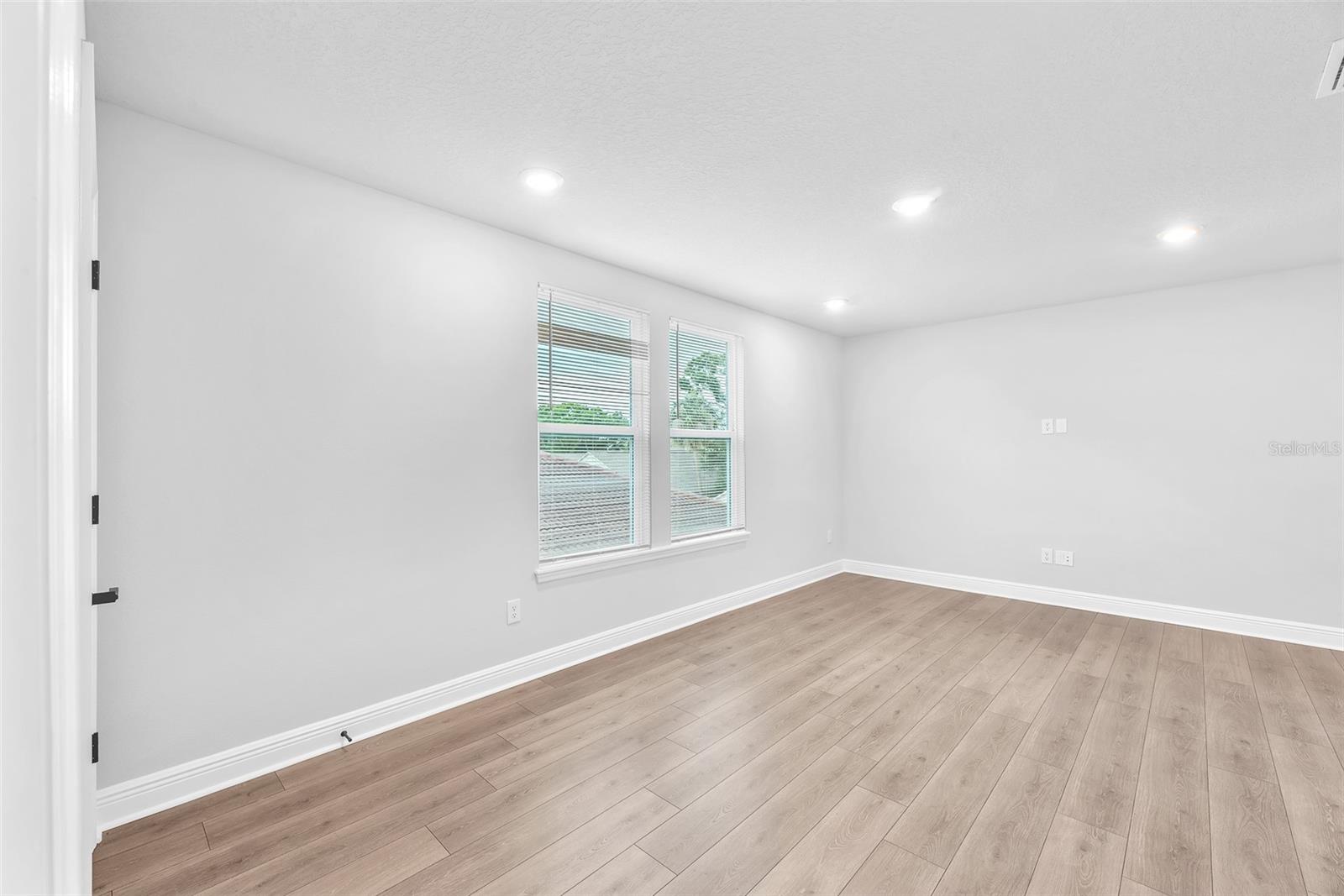 2613 W HORATIO ST #2, TAMPA, FL, 33609