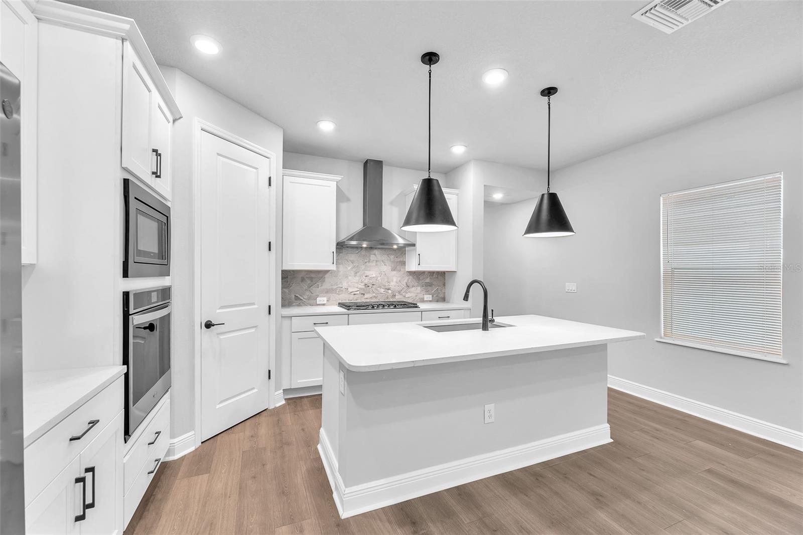 2613 W HORATIO ST #2, TAMPA, FL, 33609
