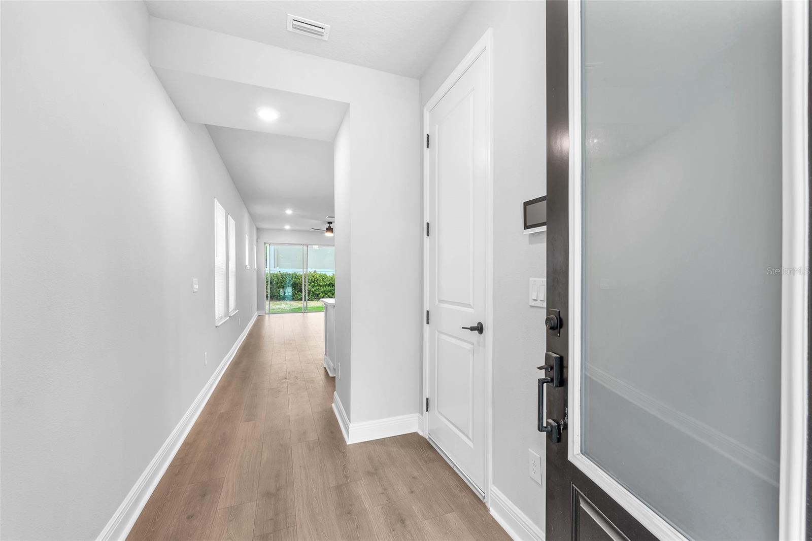 2613 W HORATIO ST #2, TAMPA, FL, 33609