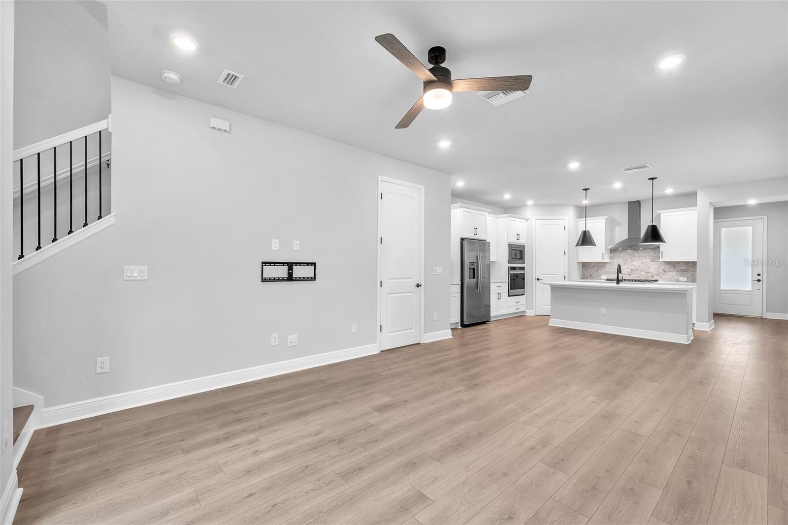 2613 W HORATIO ST #2, TAMPA, FL, 33609