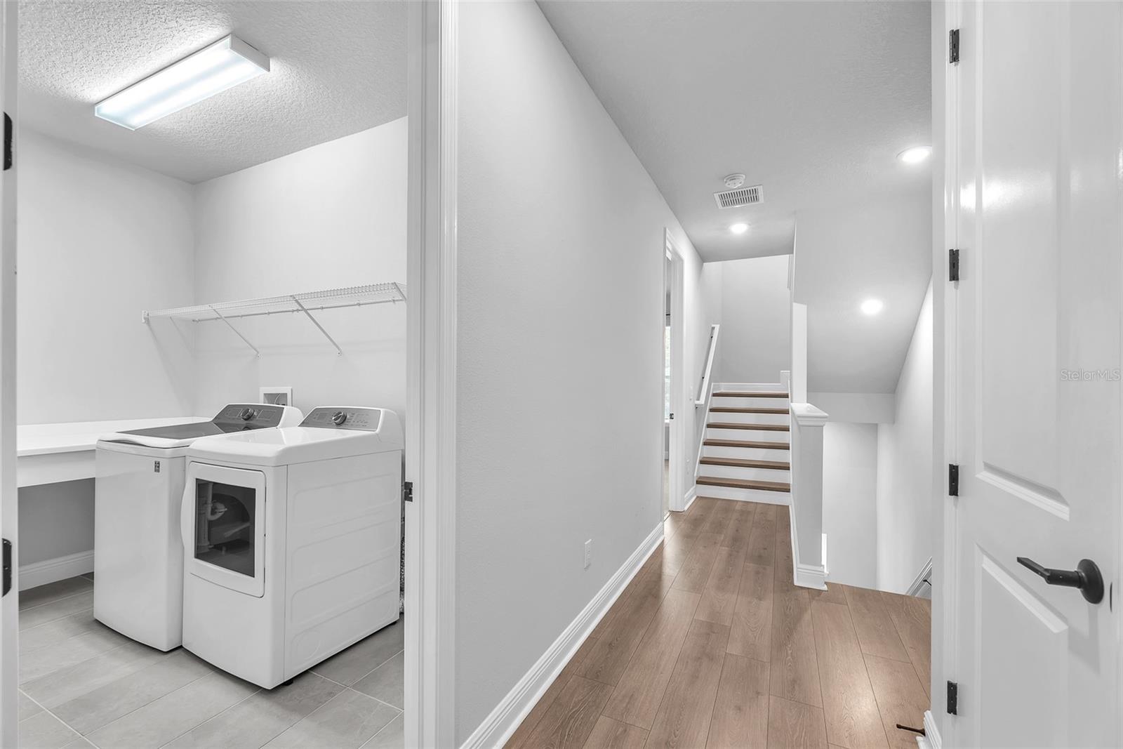 2613 W HORATIO ST #2, TAMPA, FL, 33609