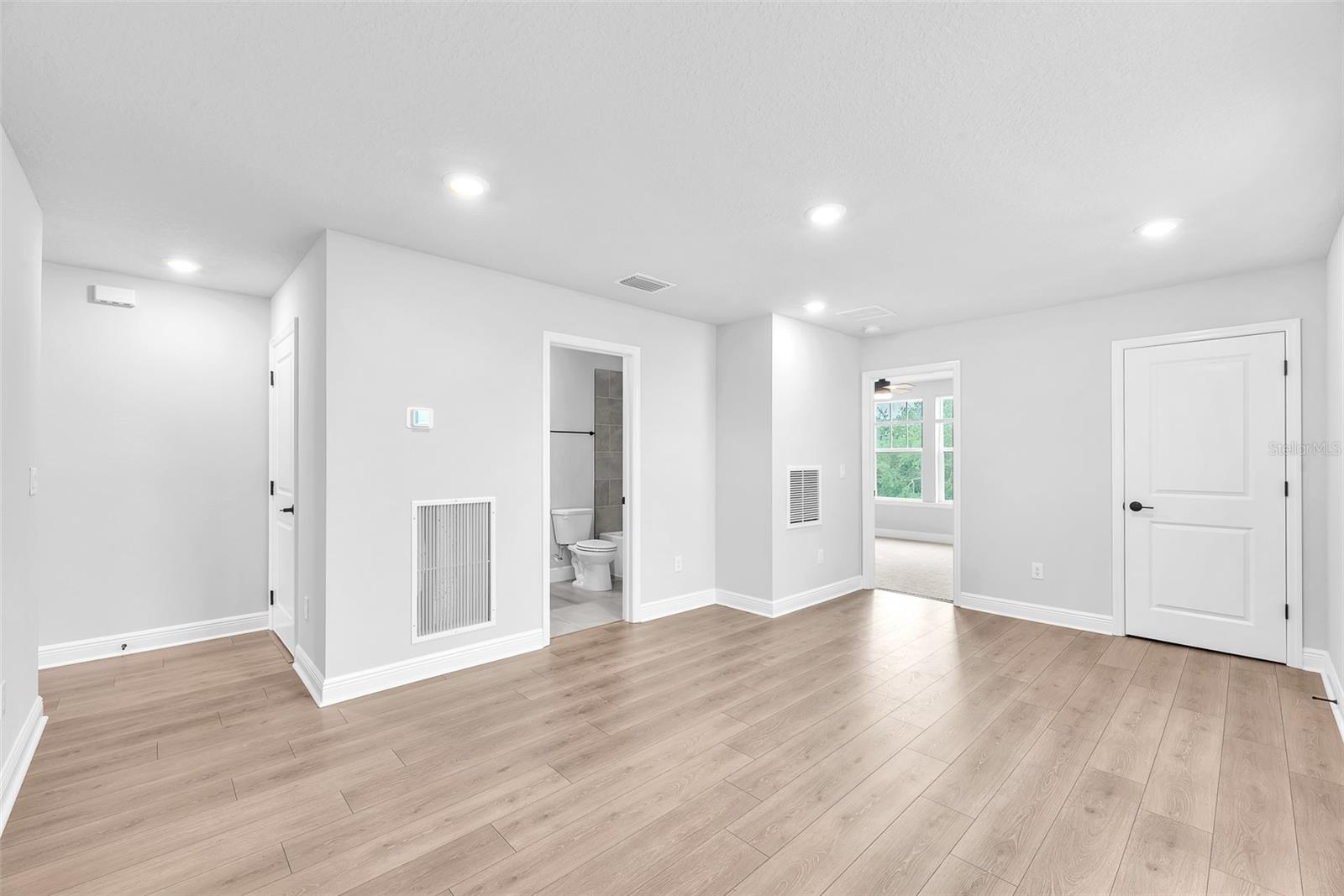 2613 W HORATIO ST #2, TAMPA, FL, 33609