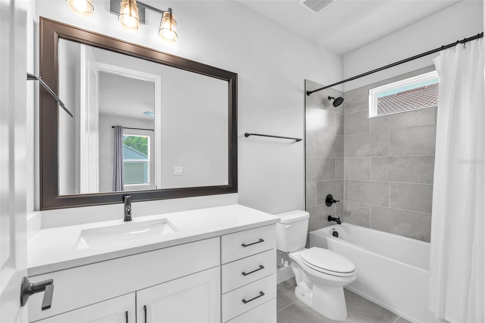 2613 W HORATIO ST #2, TAMPA, FL, 33609