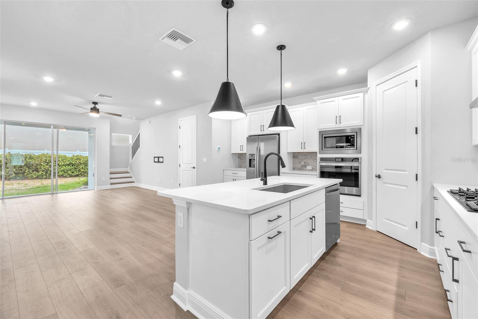 2613 W HORATIO ST #2, TAMPA, FL, 33609