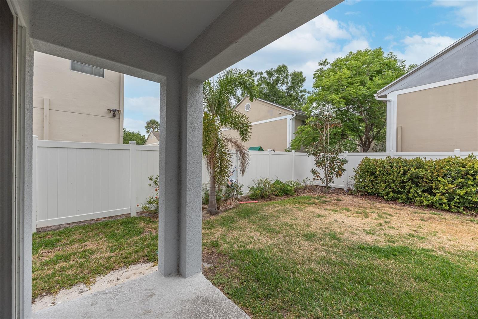 2613 W HORATIO ST #2, TAMPA, FL, 33609