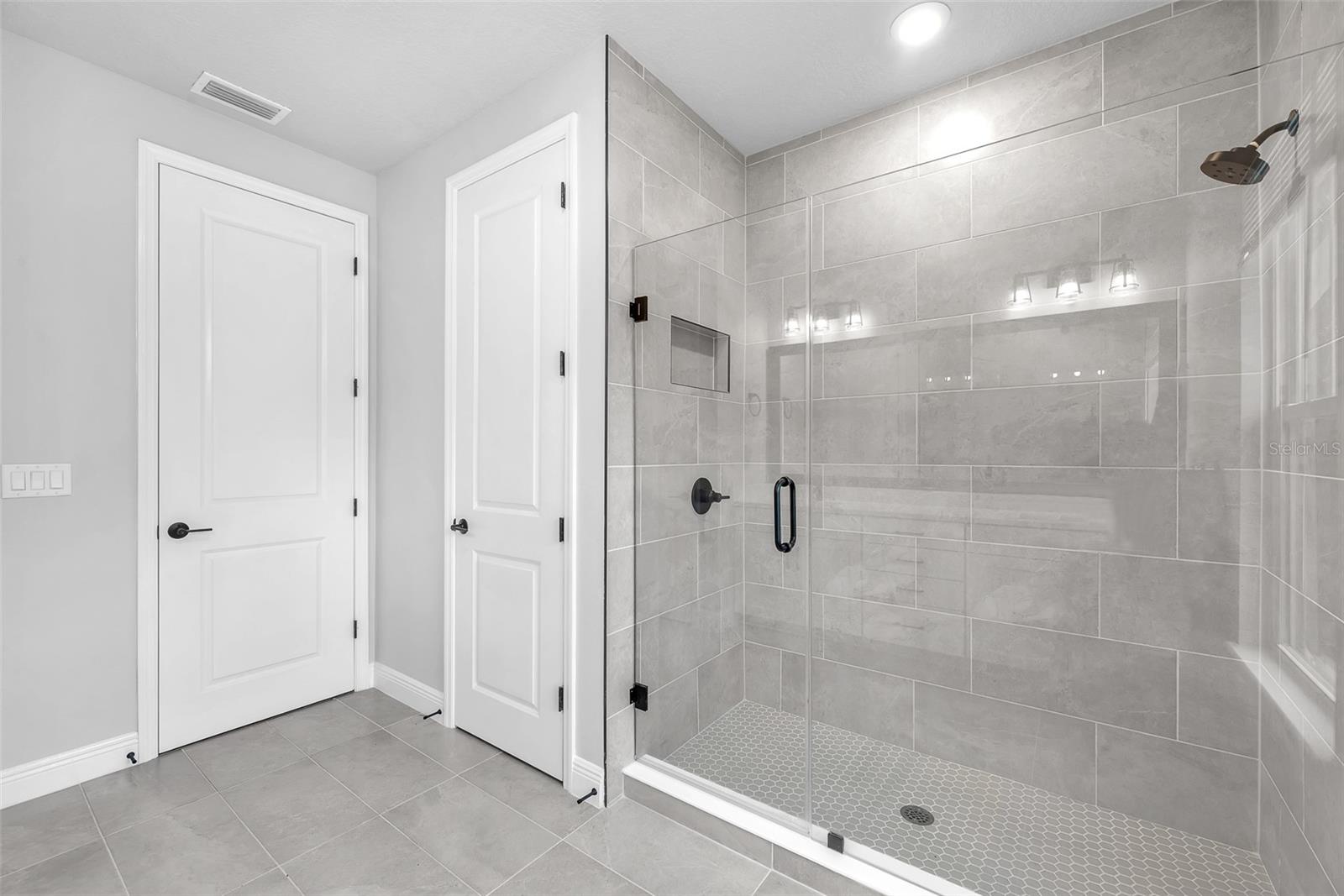 2613 W HORATIO ST #2, TAMPA, FL, 33609