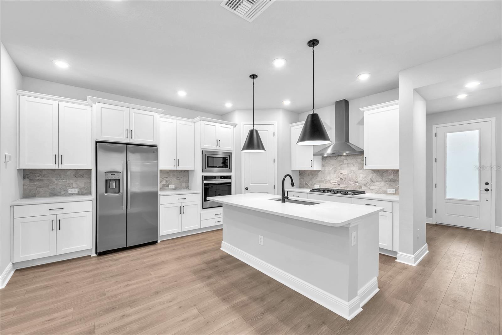 2613 W HORATIO ST #2, TAMPA, FL, 33609