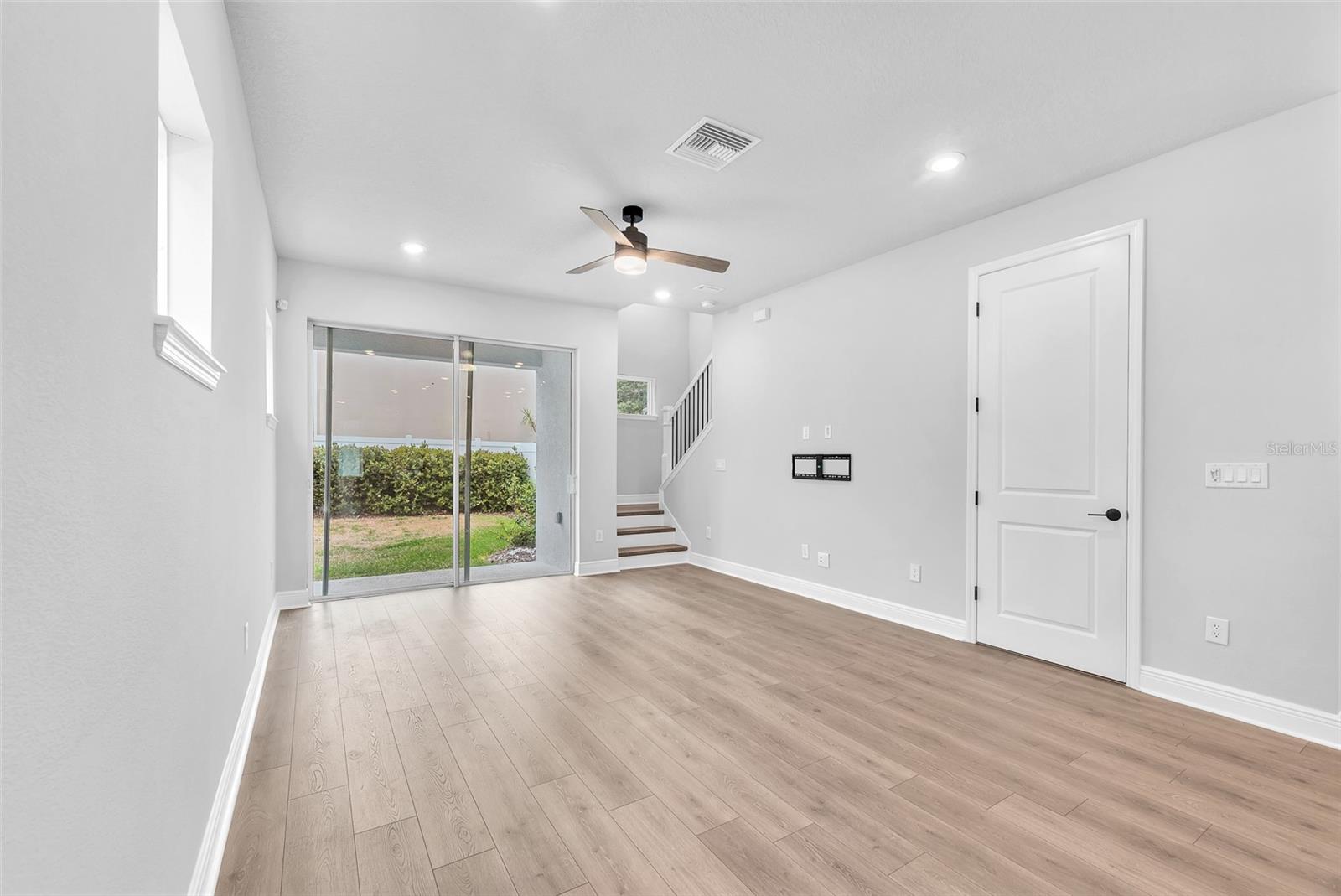 2613 W HORATIO ST #2, TAMPA, FL, 33609