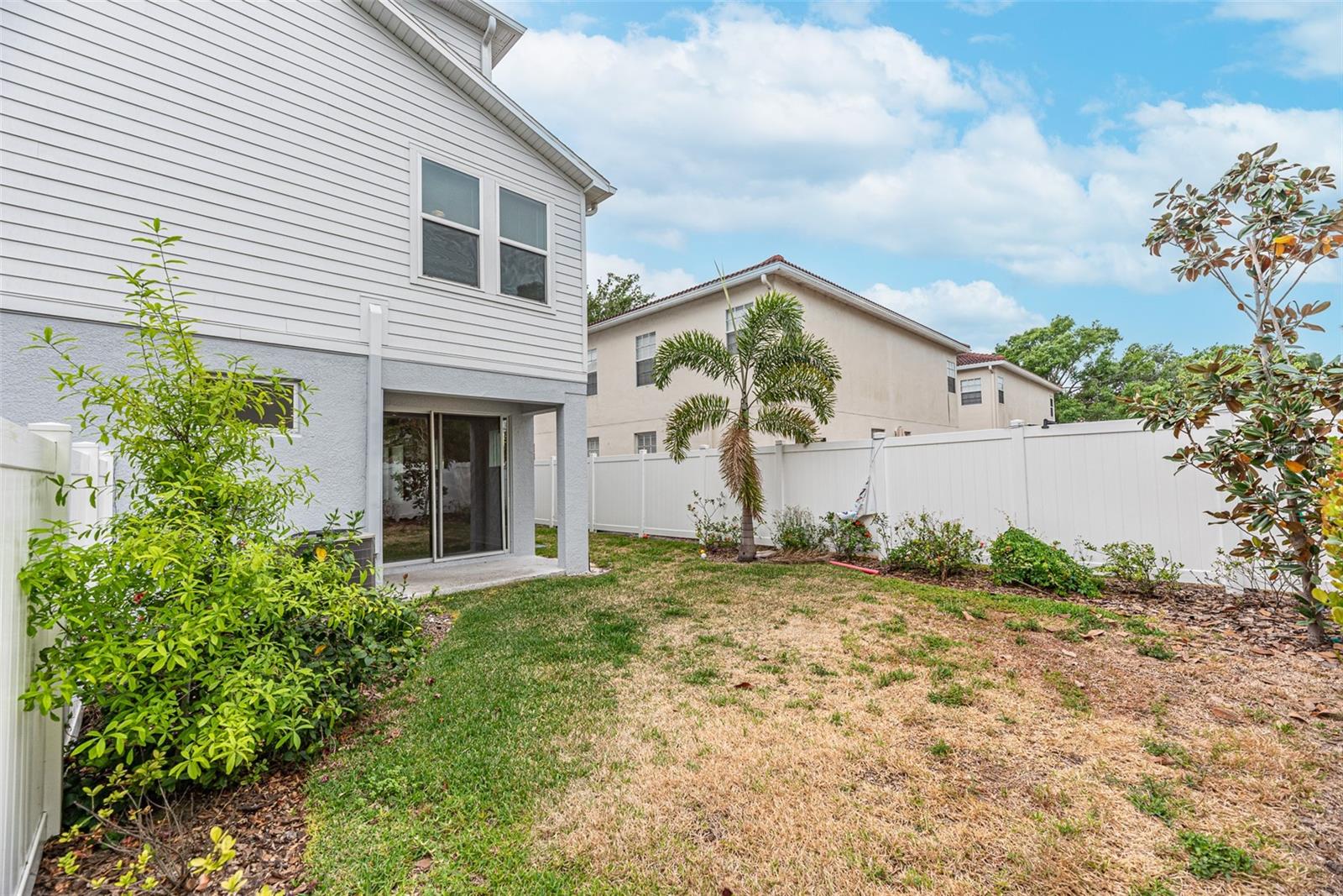 2613 W HORATIO ST #2, TAMPA, FL, 33609