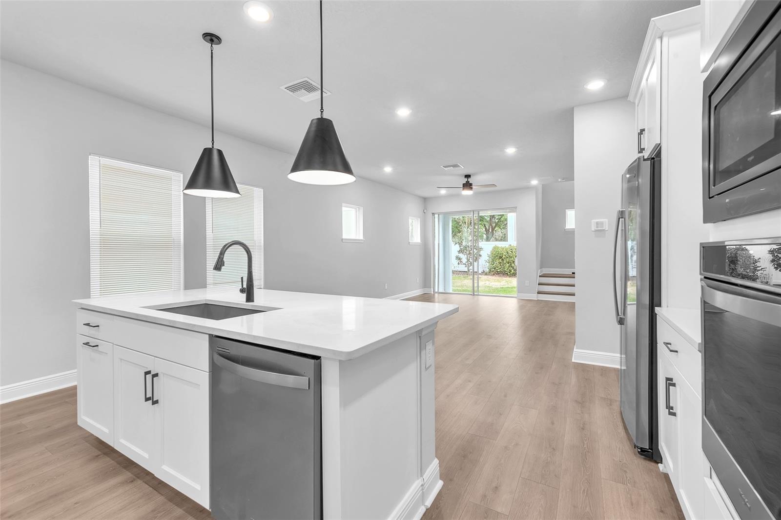 2613 W HORATIO ST #2, TAMPA, FL, 33609