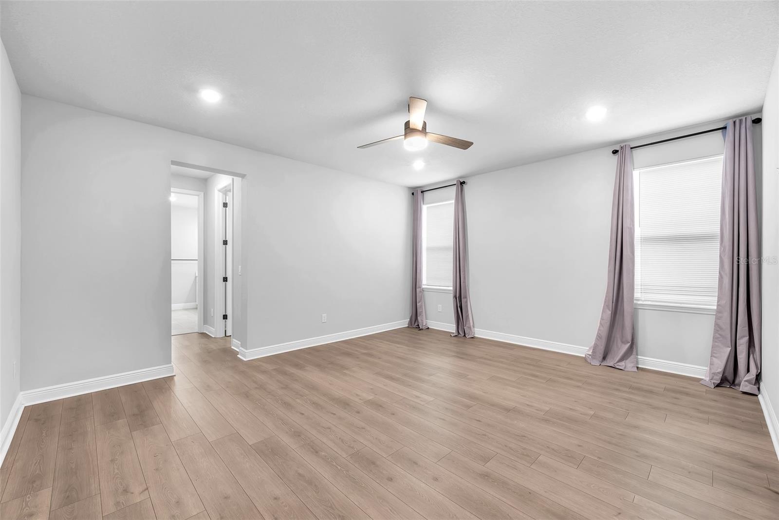 2613 W HORATIO ST #2, TAMPA, FL, 33609