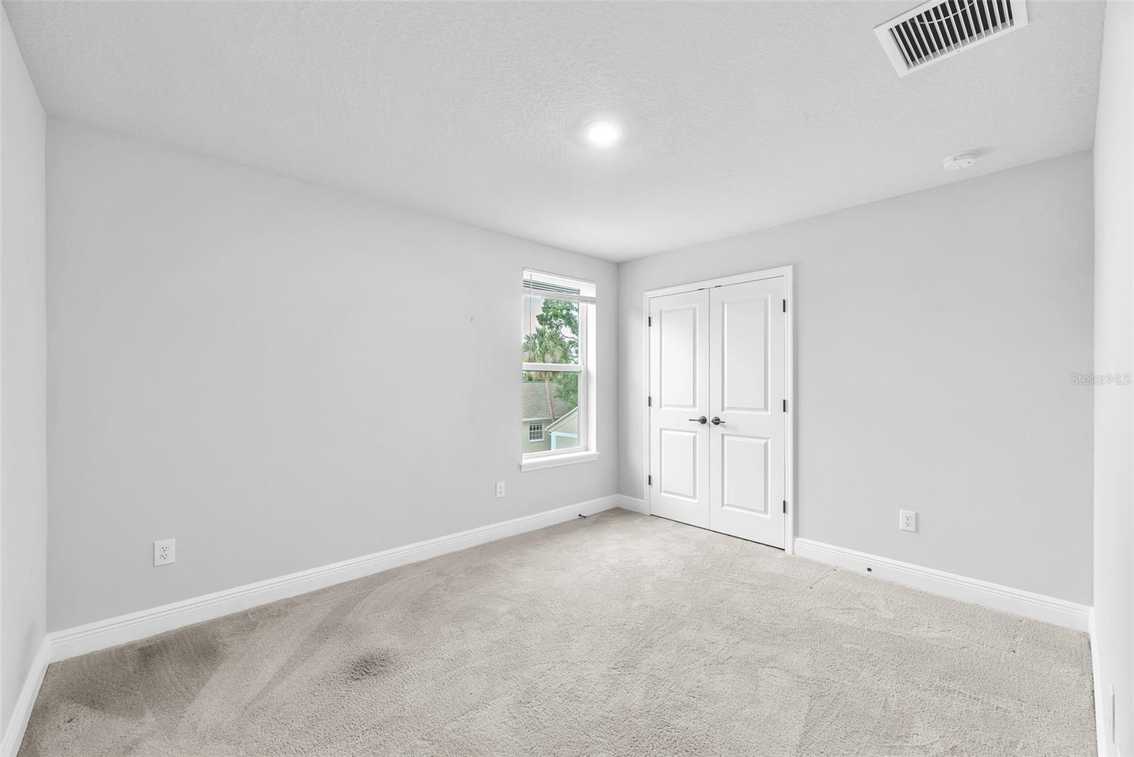 2613 W HORATIO ST #2, TAMPA, FL, 33609