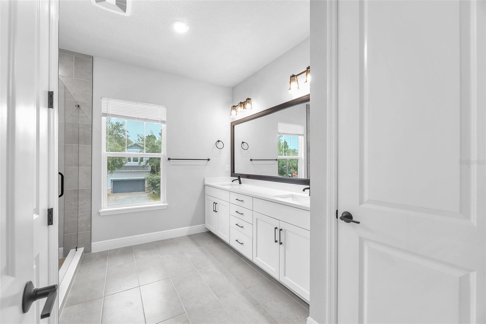 2613 W HORATIO ST #2, TAMPA, FL, 33609