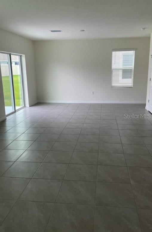 16943 TRITE BEND ST, WIMAUMA, FL, 33598