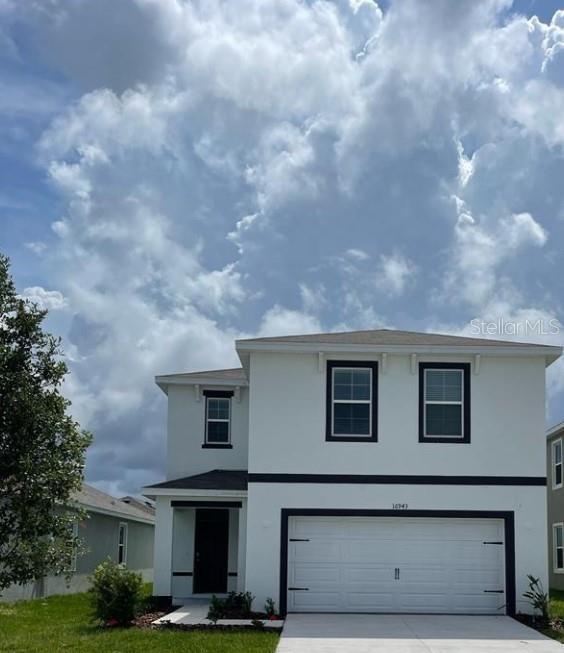 16943 TRITE BEND ST, WIMAUMA, FL, 33598