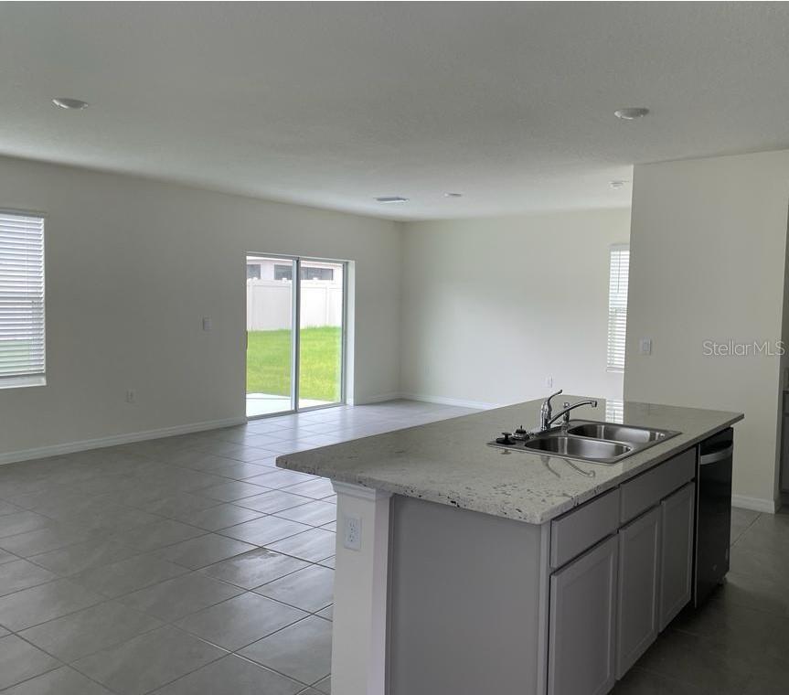 16943 TRITE BEND ST, WIMAUMA, FL, 33598