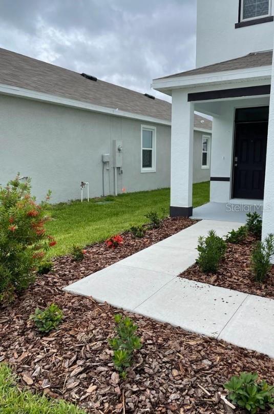 16943 TRITE BEND ST, WIMAUMA, FL, 33598