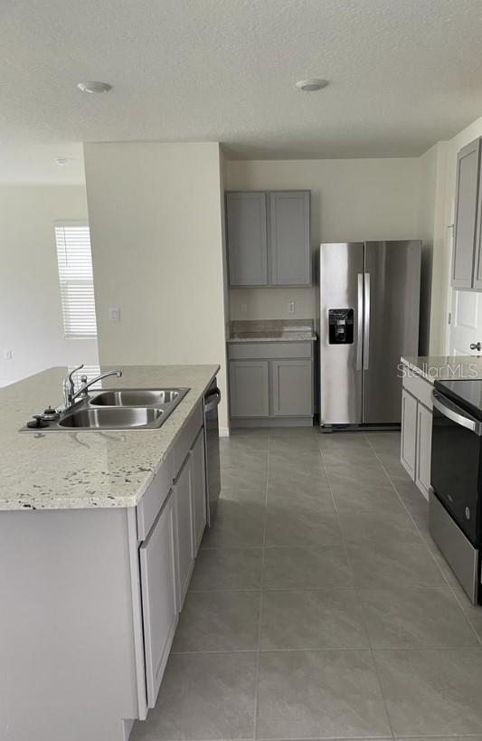 16943 TRITE BEND ST, WIMAUMA, FL, 33598