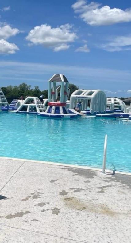 16943 TRITE BEND ST, WIMAUMA, FL, 33598