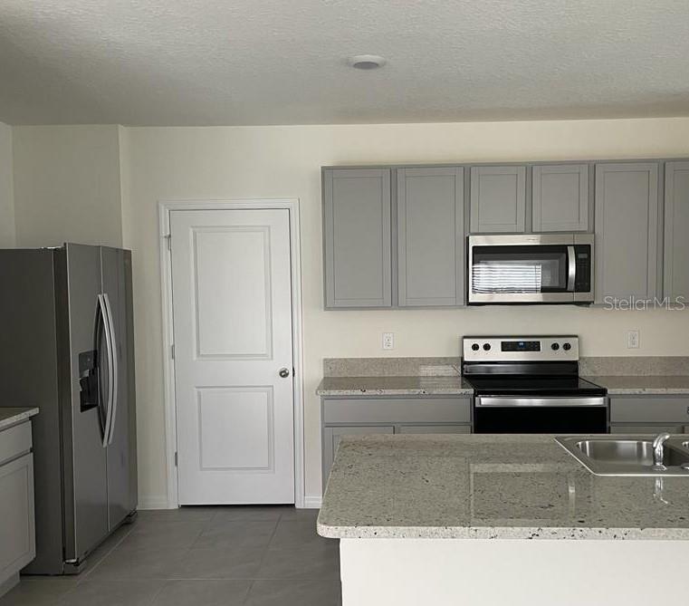 16943 TRITE BEND ST, WIMAUMA, FL, 33598