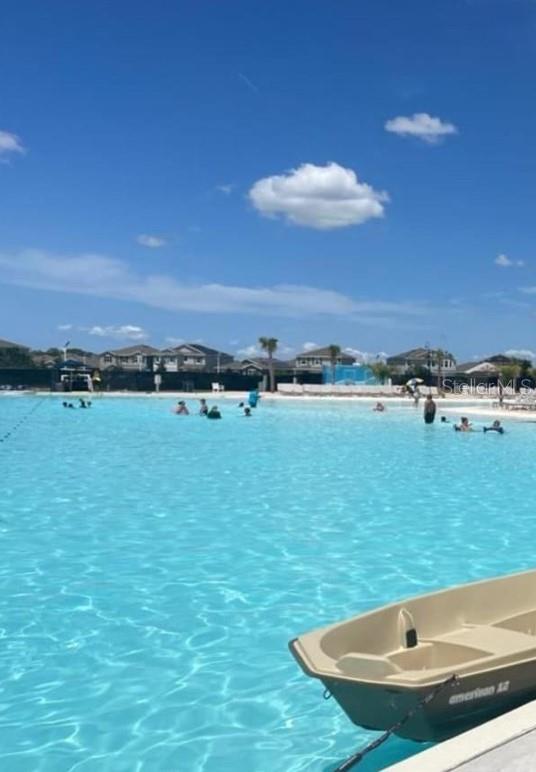 16943 TRITE BEND ST, WIMAUMA, FL, 33598