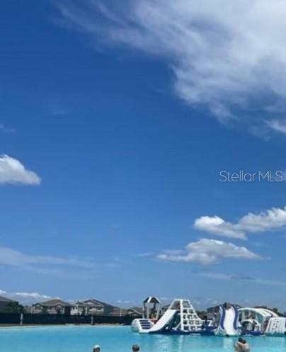 16943 TRITE BEND ST, WIMAUMA, FL, 33598