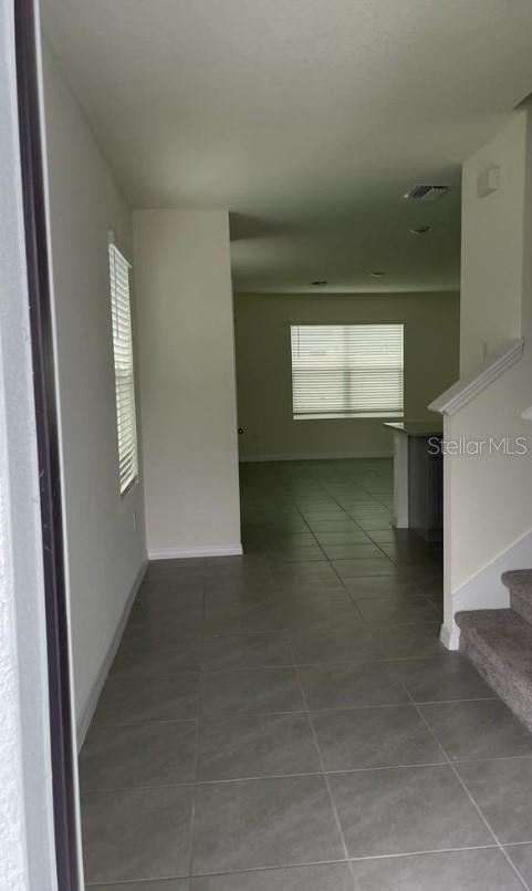 16943 TRITE BEND ST, WIMAUMA, FL, 33598