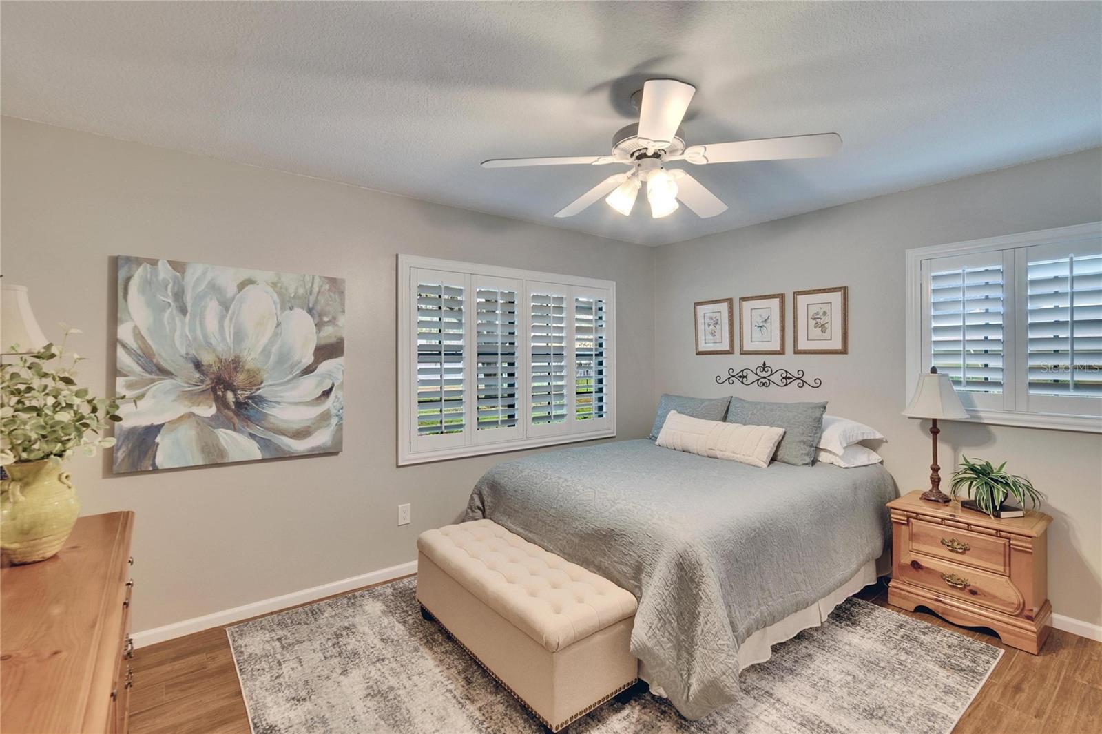 7929 CHASE RD, LAKELAND, FL, 33810