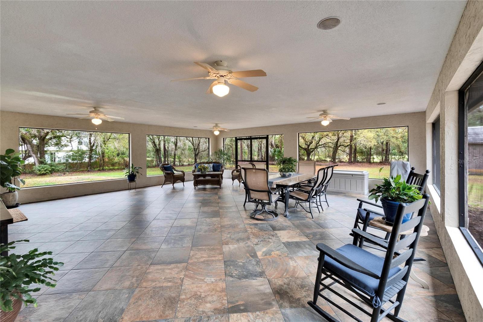7929 CHASE RD, LAKELAND, FL, 33810