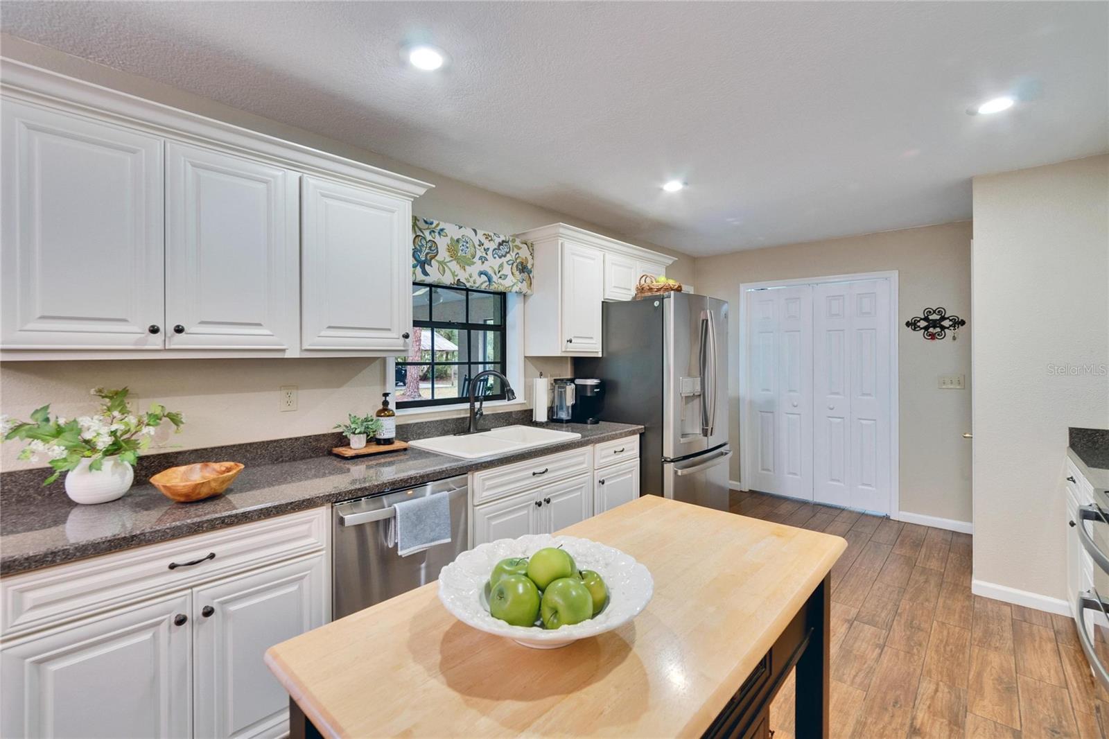 7929 CHASE RD, LAKELAND, FL, 33810