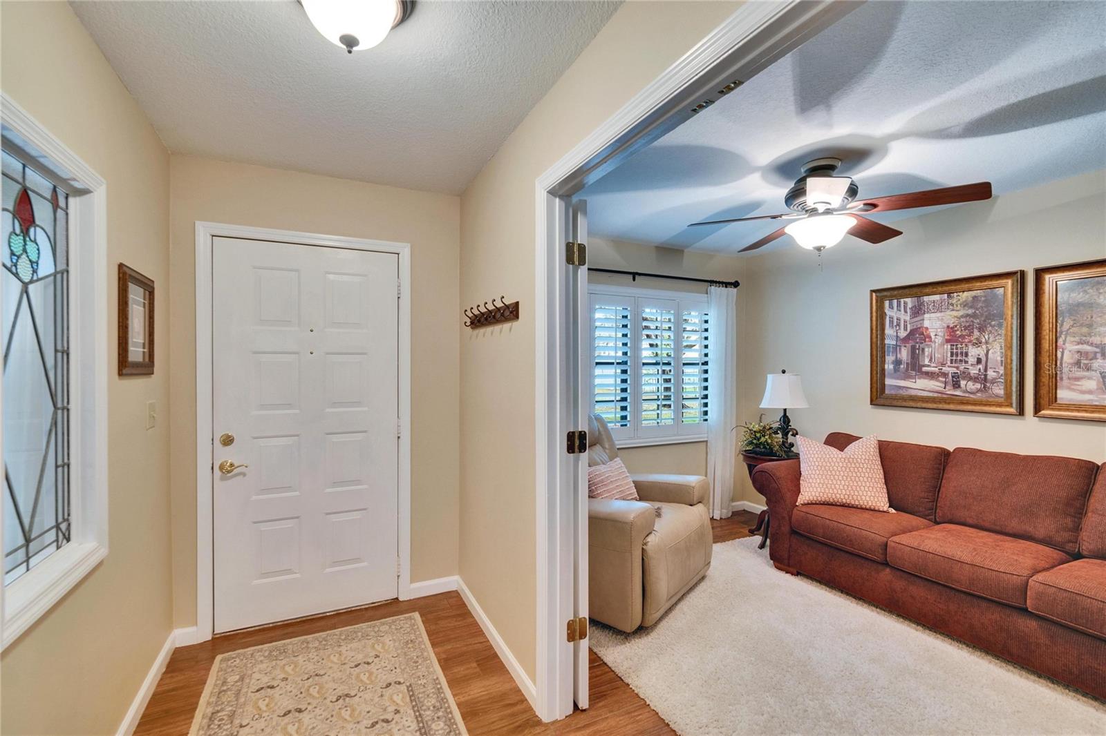 7929 CHASE RD, LAKELAND, FL, 33810