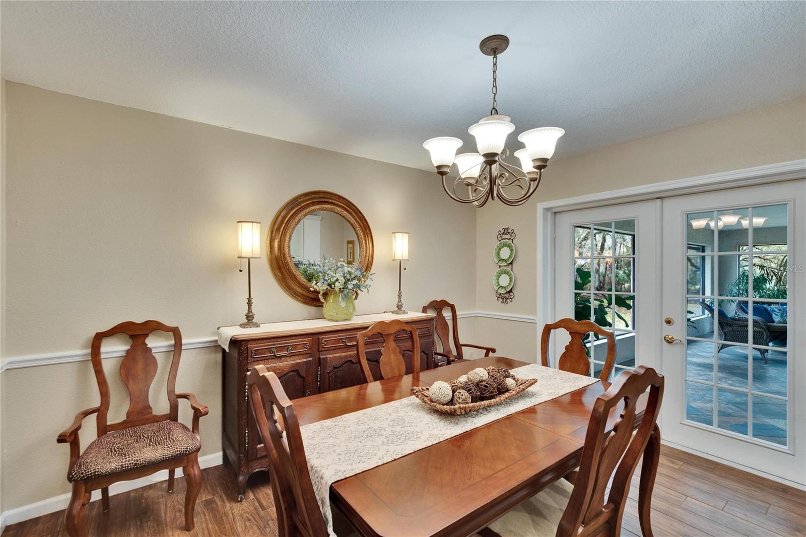 7929 CHASE RD, LAKELAND, FL, 33810