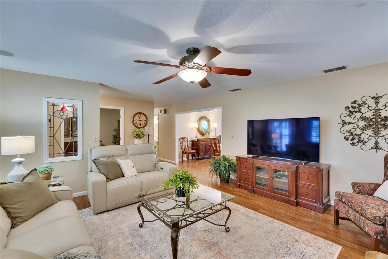 7929 CHASE RD, LAKELAND, FL, 33810