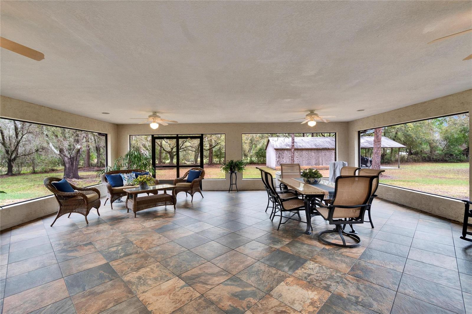 7929 CHASE RD, LAKELAND, FL, 33810