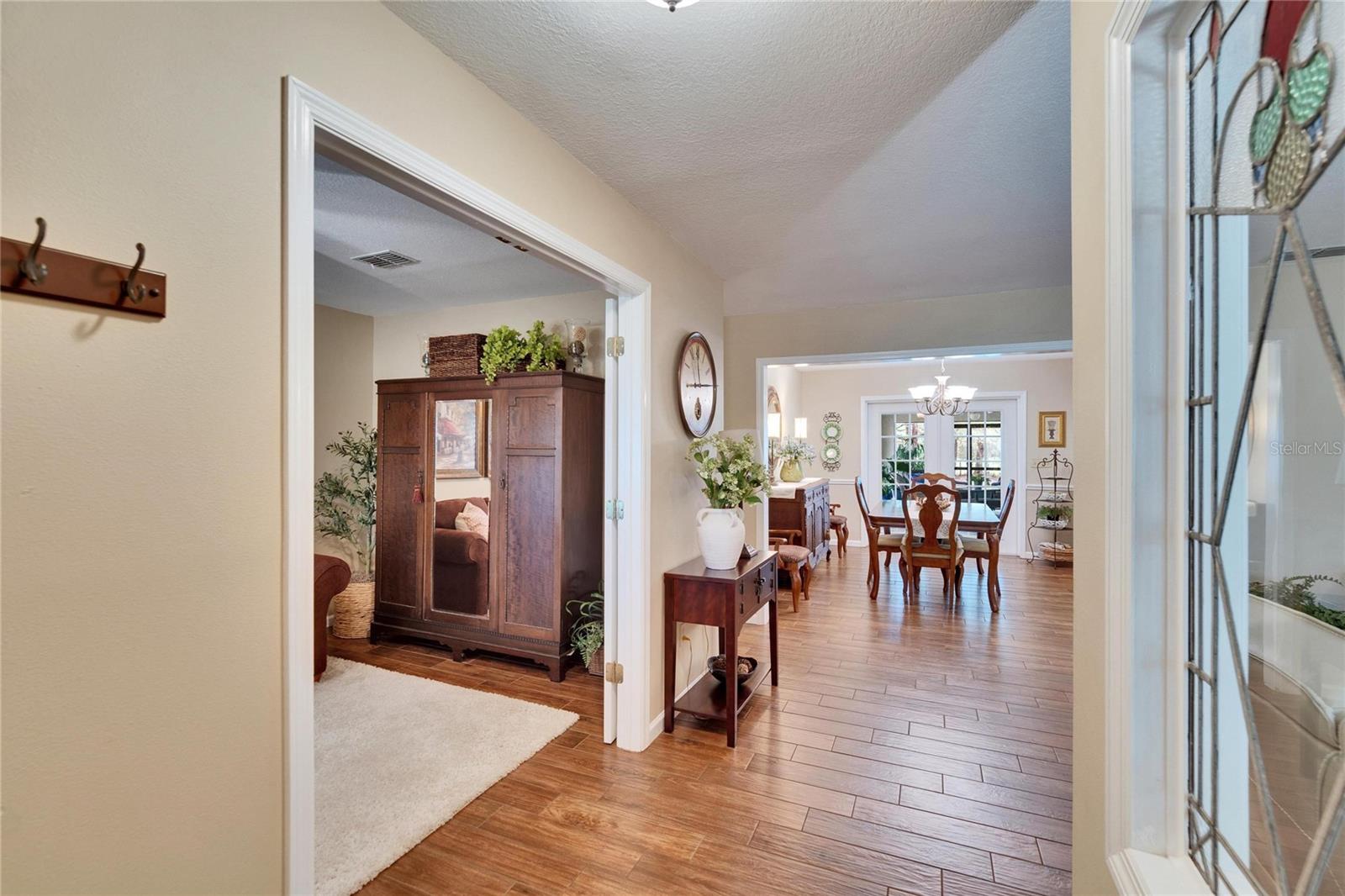7929 CHASE RD, LAKELAND, FL, 33810