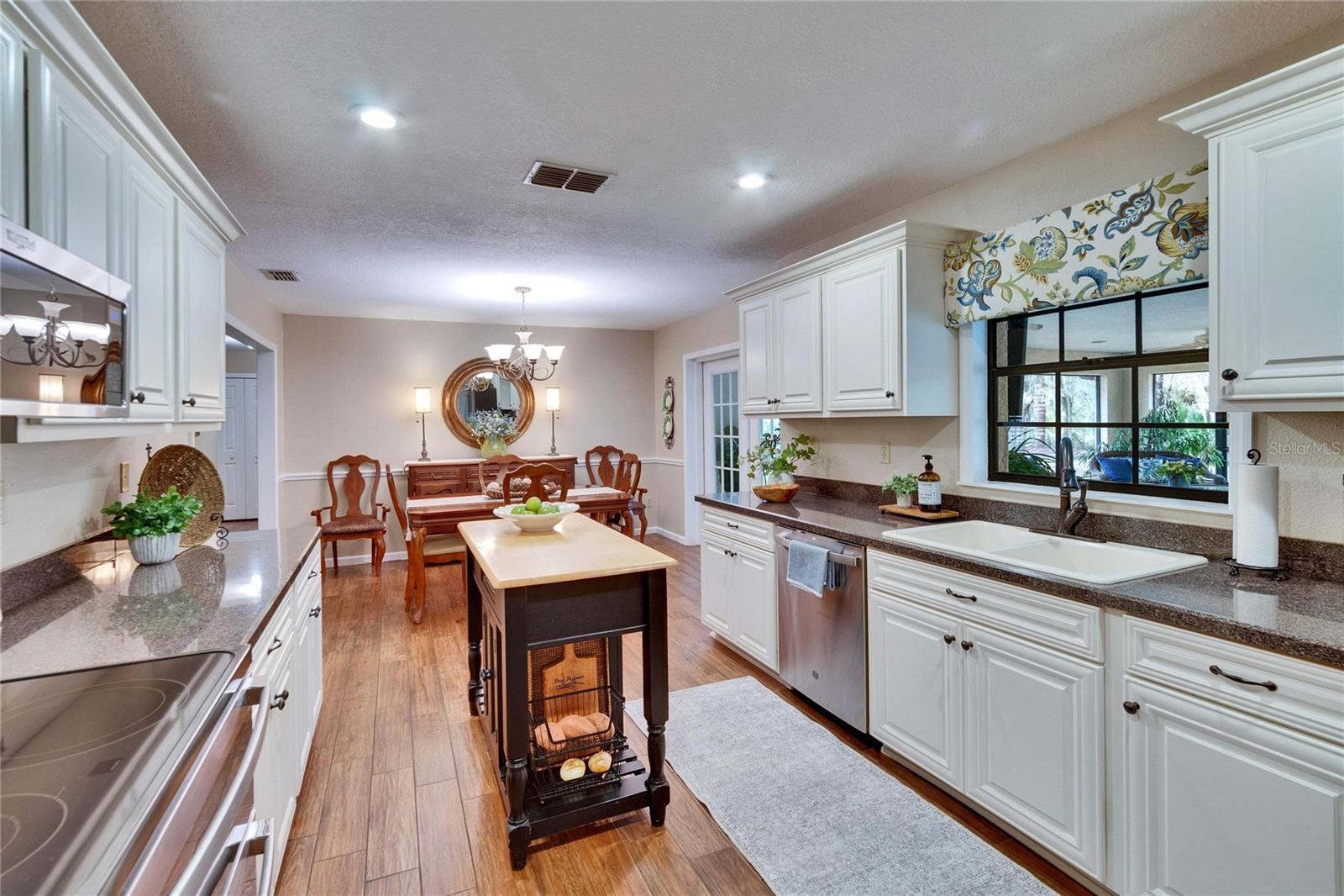 7929 CHASE RD, LAKELAND, FL, 33810
