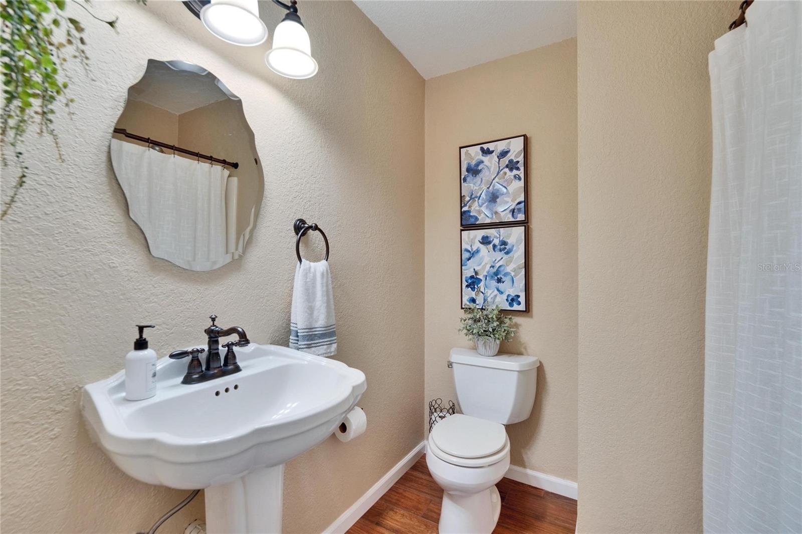7929 CHASE RD, LAKELAND, FL, 33810