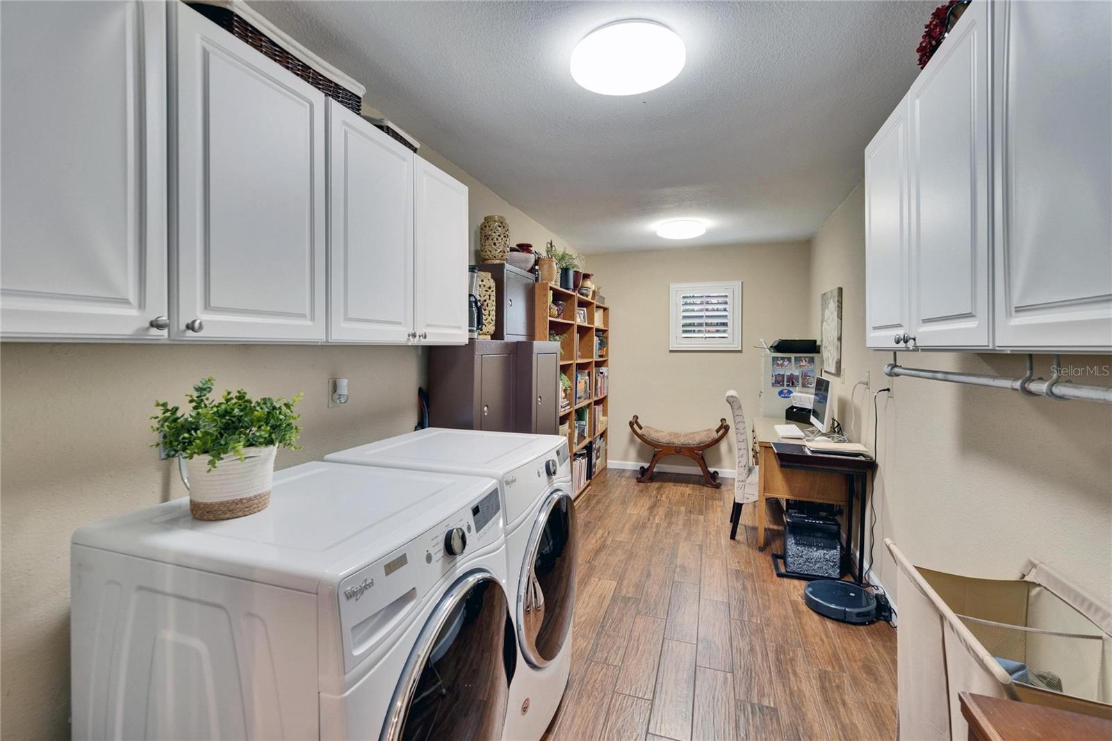 7929 CHASE RD, LAKELAND, FL, 33810