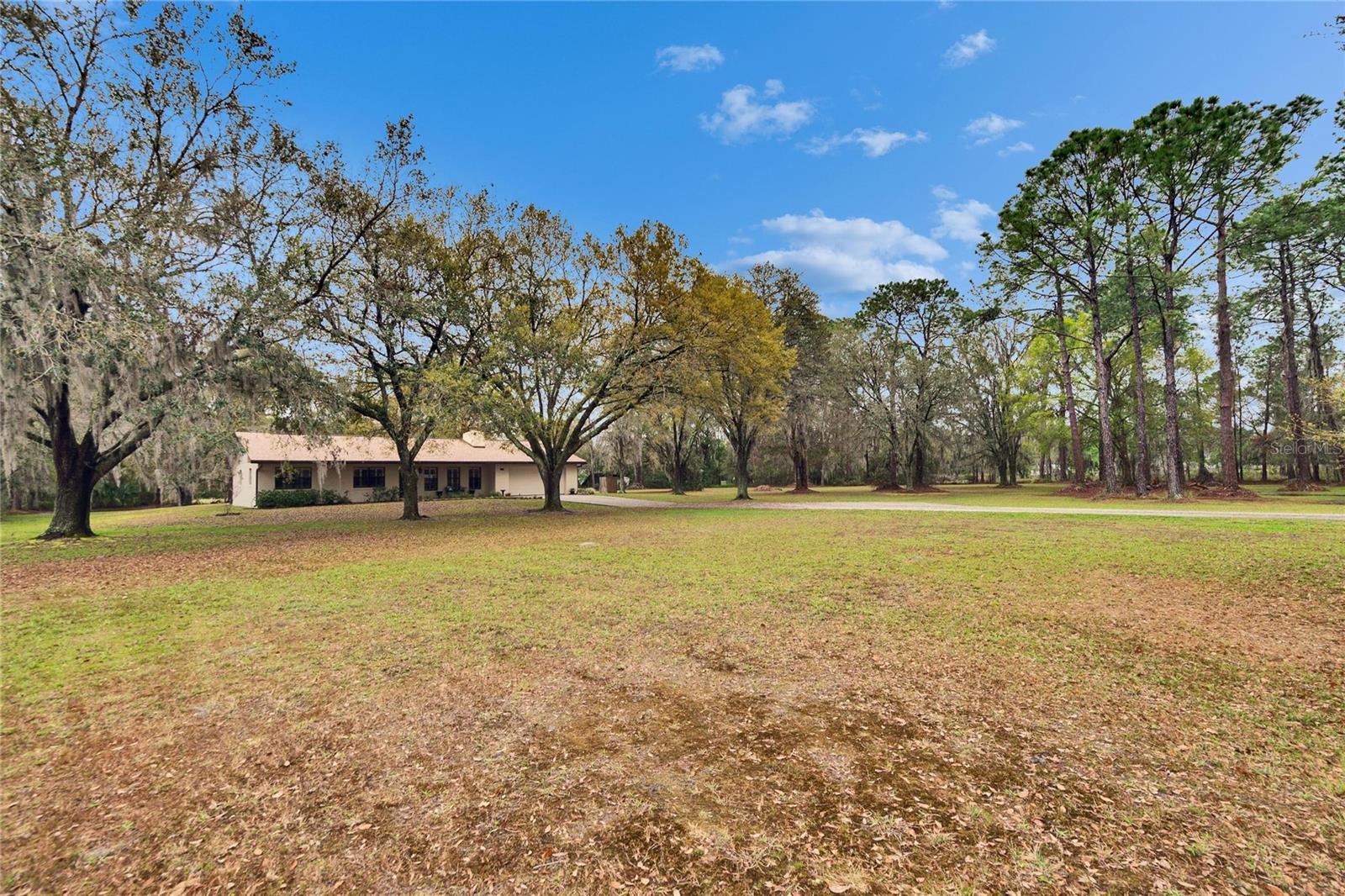 7929 CHASE RD, LAKELAND, FL, 33810