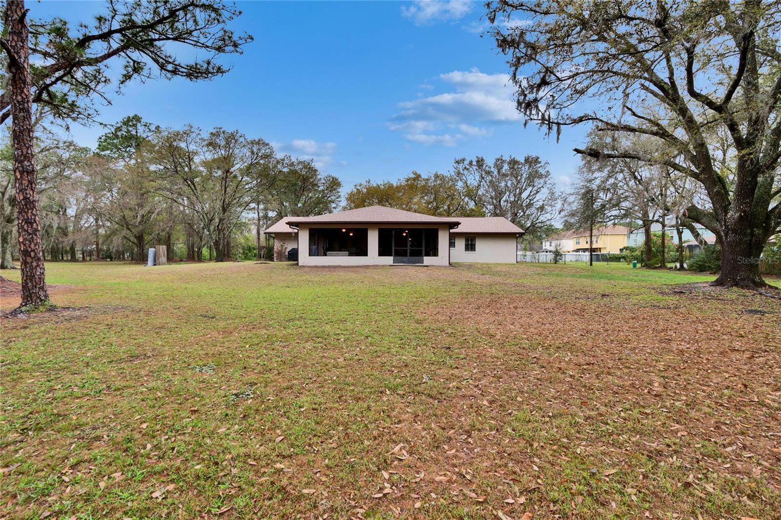 7929 CHASE RD, LAKELAND, FL, 33810