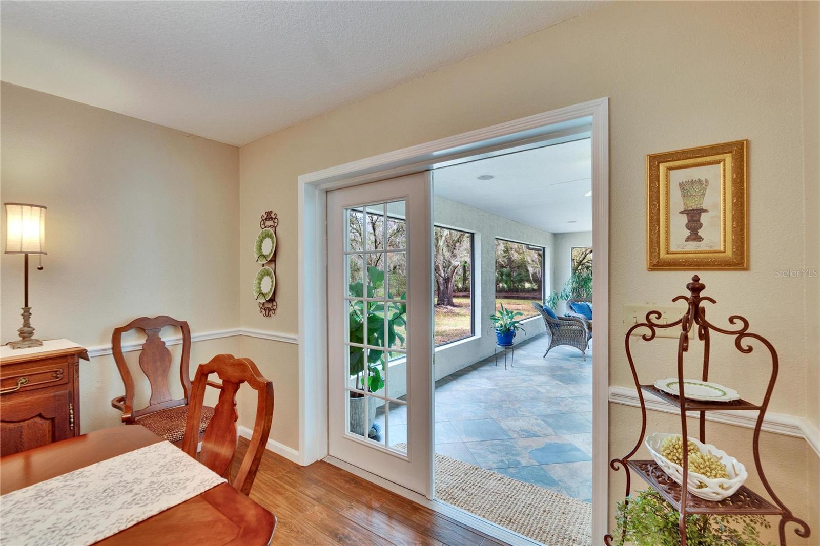 7929 CHASE RD, LAKELAND, FL, 33810
