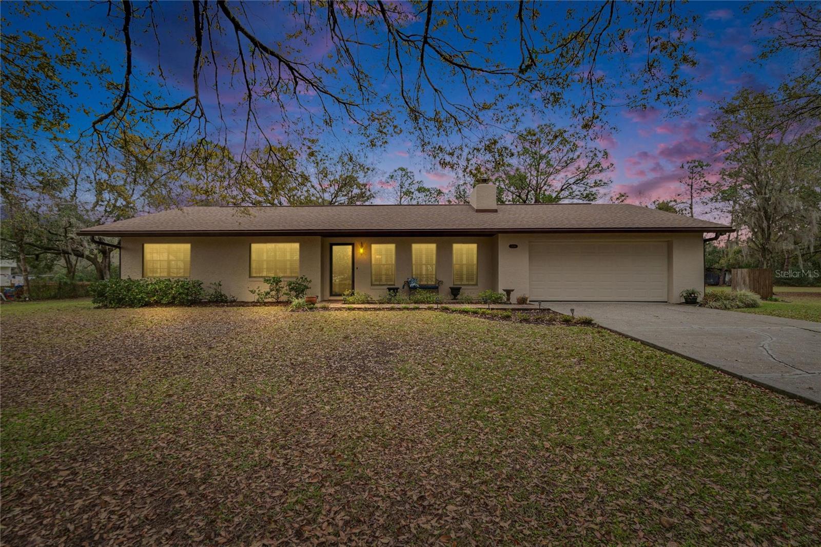7929 CHASE RD, LAKELAND, FL, 33810