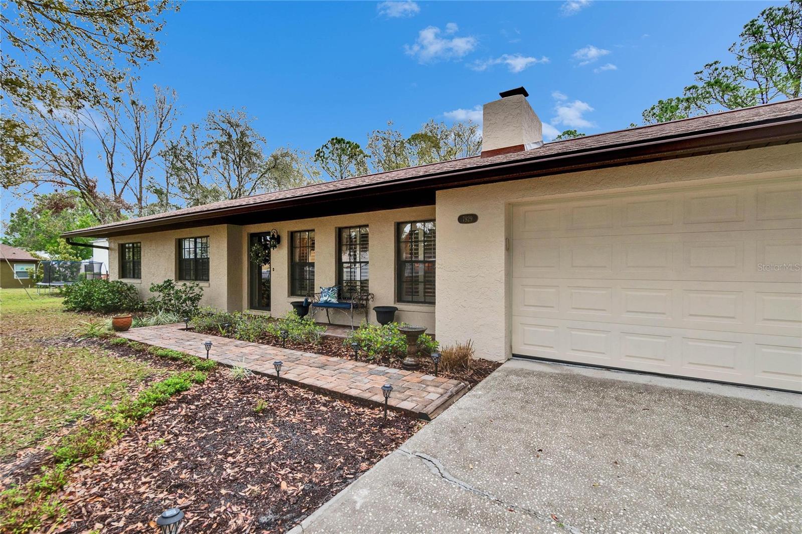 7929 CHASE RD, LAKELAND, FL, 33810