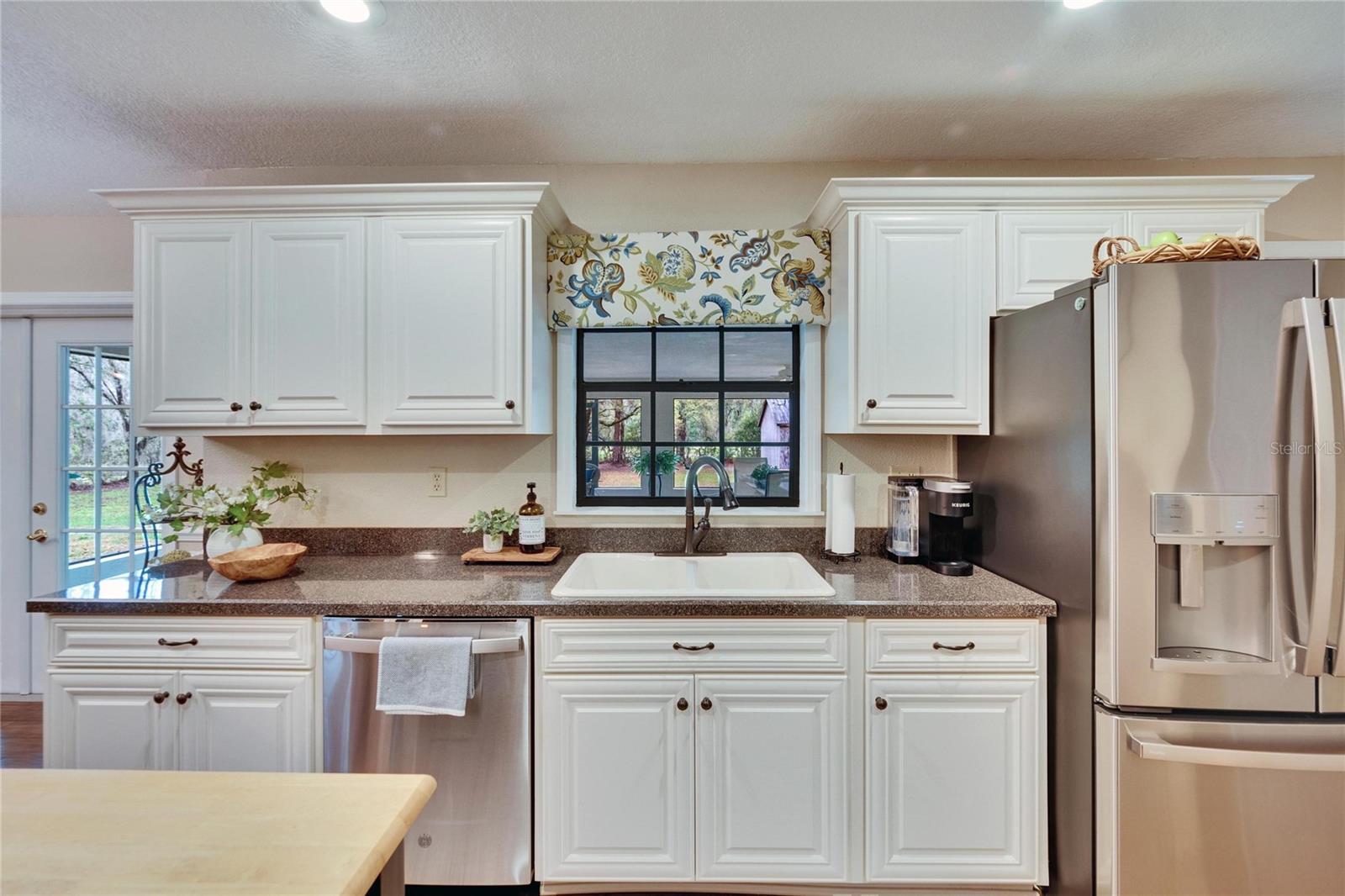 7929 CHASE RD, LAKELAND, FL, 33810